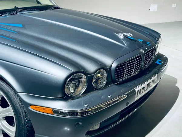 Casino Win Paradise Application Android/iOS